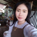 Nuttakan Sawangwong profile icon