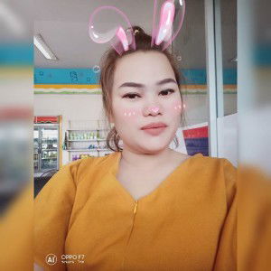 สายรุ้ง ศิลาวุธ profile icon