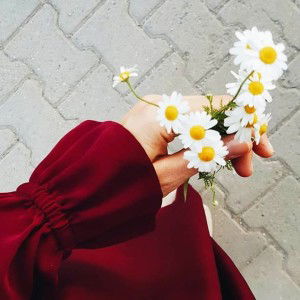 Melly Antina profile icon