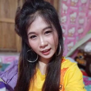 ไอร่ ตัวเล็ก profile icon