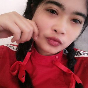 ลินดา มนต์คาถา profile icon