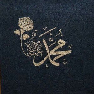 Shazlia Zamri profile icon