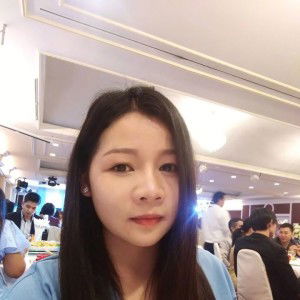 Nangfha Ppm profile icon