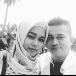 Thie Gladiez profile icon