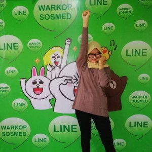 Tania Ayu Citra Rahmadani profile icon