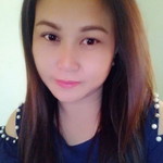 ทำวันนี้ ให้ดีที่สุด profile icon