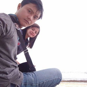 Meyda Isnaeni profile icon