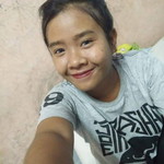 วรรณภา ชินบุตร profile icon