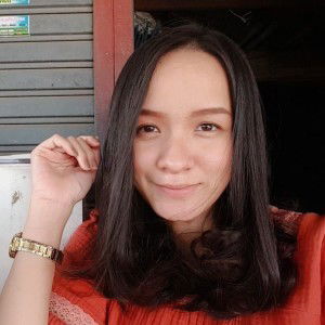 ดีเจ นู๋แนน profile icon