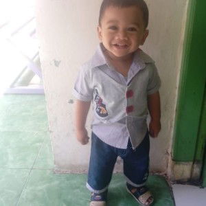 Ayu Rahayu profile icon