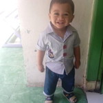 Ayu Rahayu profile icon