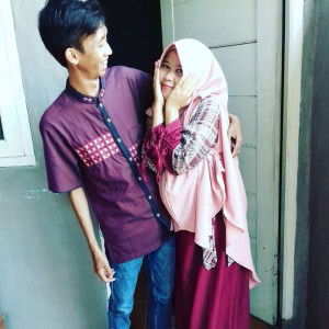 Non Anna profile icon