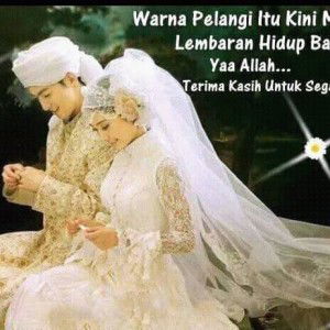 Seftiana M Fiklar Aullama profile icon