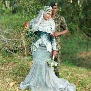 Shikin Latif profile icon