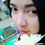 risty aja profile icon