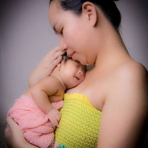 Jill Juico-Rafael profile icon