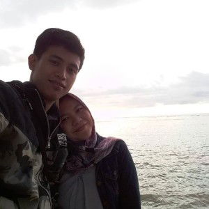 Iraawati Sukardi profile icon