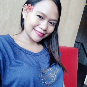 Debbz Gonzaga profile icon