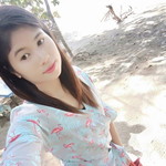 Chaba Sangrawee profile icon