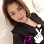 Noodcharin Nood profile icon