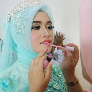 Geovani Malan profile icon