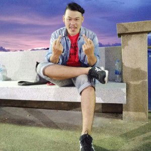 จิงโจ้ คร๊าฟผม profile icon