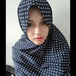 Sarah Balahmar profile icon