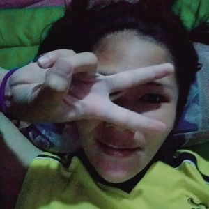 ขนิษฐา ศรีนังคะมาลี profile icon