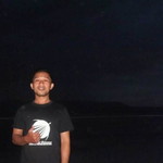 Hapazah Murki profile icon