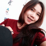 kamonchanok Niadponkrung profile icon