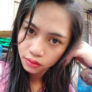 Gly Gly profile icon