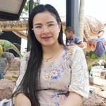 Aon Chanida profile icon