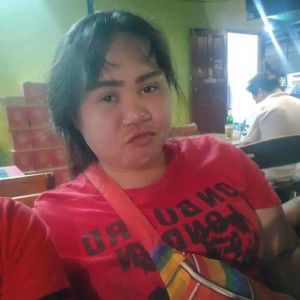 Oranee Tapho profile icon