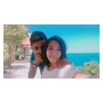 Saowalak Chaitongsri profile icon