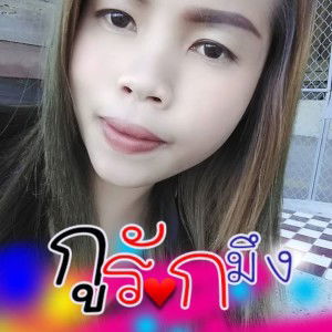 ใจ หมา profile icon