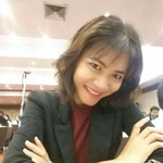 Namoun Chalintra profile icon