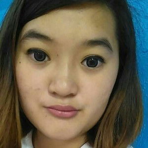 Marie Ruth Alessandra Leung profile icon