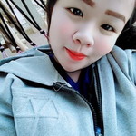 Ying Wichuda Aksonklang profile icon