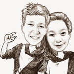 Hunny Othman profile icon