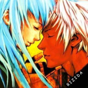 Idawati Barrie profile icon