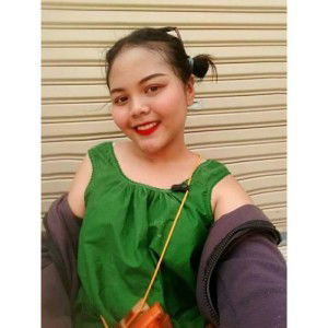 นามัท ผู้สำอางค์ profile icon