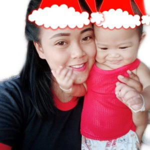 Piyakon Luecha profile icon