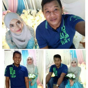 Kyrah Khair profile icon