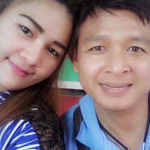 วิภารัตน์ จันทร์เพ็ง profile icon