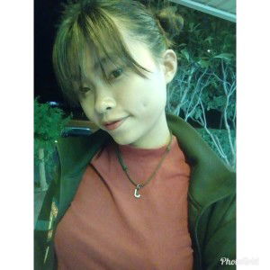 พลอยชมพู โม้ผา profile icon