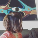 Sirima Kw profile icon