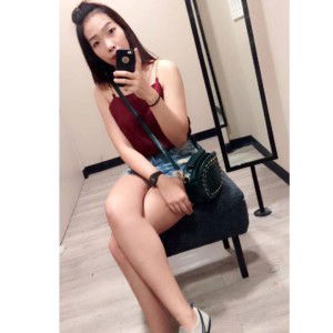 MeayLy Piyathida profile icon