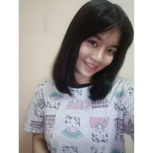 Phannarai Jmg profile icon