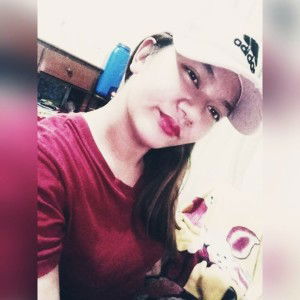 Gizelle Ongpauco profile icon