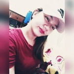 Gizelle Ongpauco profile icon